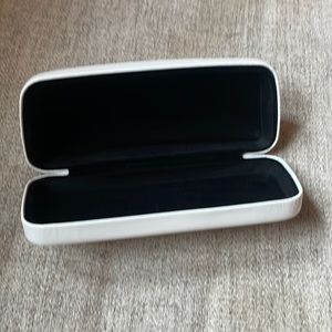 Nine West Sunglasses Case
